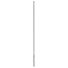 Bosch 2608900203 EXPERT Hamerboor SDS Max-8X - 12x600x740mm