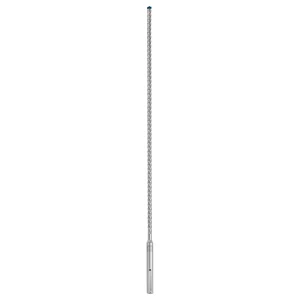 Bosch 2608900203 EXPERT Hamerboor SDS Max-8X - 12x600x740mm