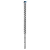 Bosch 2608900255 EXPERT Hamerboor SDS Max-8X - 32x400x520mm