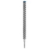 Bosch 2608900155 EXPERT Hamerboor SDS Plus-7X - 30x400x450mm