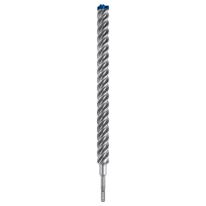 Bosch 2608900155 EXPERT Hamerboor SDS Plus-7X - 30x400x450mm