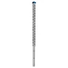 Bosch 2608900253 EXPERT Hamerboor SDS Max-8X - 30x400x520mm