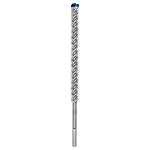 Bosch 2608900253 EXPERT Hamerboor SDS Max-8X - 30x400x520mm