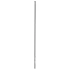 Bosch 2608900224 EXPERT Hamerboor SDS Max-8X - 18x800x940mm