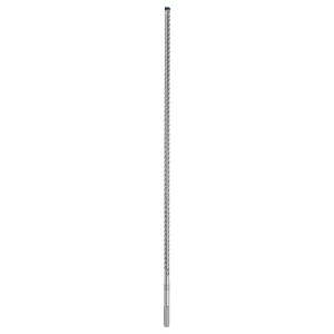 Bosch 2608900224 EXPERT Hamerboor SDS Max-8X - 18x800x940mm