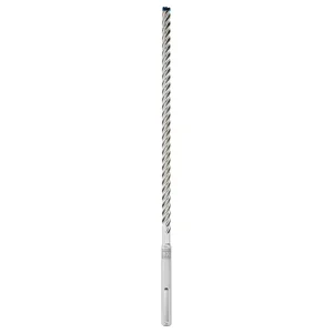 Bosch 2608900215 EXPERT Hamerboor SDS Max-8X - 16x400x540mm