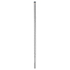 Bosch 2608900235 EXPERT Hamerboor SDS Max-8X - 22x600x720mm