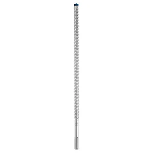 Bosch 2608900235 EXPERT Hamerboor SDS Max-8X - 22x600x720mm