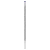 Bosch 2608900257 EXPERT Hamerboor SDS Max-8X - 32x800x920mm