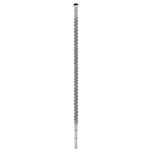 Bosch 2608900257 EXPERT Hamerboor SDS Max-8X - 32x800x920mm