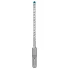 Bosch 2608900181 EXPERT Hamerboor SDS Plus-7X 30st 6x100x165mm