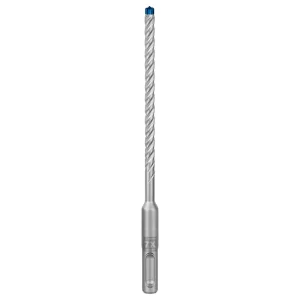 Bosch 2608900181 EXPERT Hamerboor SDS Plus-7X 30st 6x100x165mm