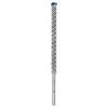 Bosch 2608900248 EXPERT Hamerboor SDS Max-8X - 28x400x520mm