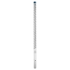 Bosch 2608900229 EXPERT Hamerboor SDS Max-8X - 20x400x520mm
