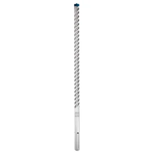 Bosch 2608900229 EXPERT Hamerboor SDS Max-8X - 20x400x520mm