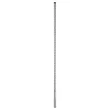 Bosch 2608900223 EXPERT Hamerboor SDS Max-8X - 18x600x740mm