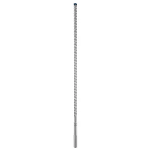 Bosch 2608900223 EXPERT Hamerboor SDS Max-8X - 18x600x740mm