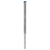 Bosch 2608900249 EXPERT Hamerboor SDS Max-8X - 28x600x720mm