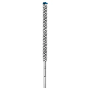 Bosch 2608900249 EXPERT Hamerboor SDS Max-8X - 28x600x720mm