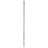 Bosch 2608900236 EXPERT Hamerboor SDS Max-8X - 22x800x920mm