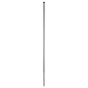 Bosch 2608900236 EXPERT Hamerboor SDS Max-8X - 22x800x920mm