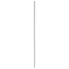 Bosch 2608900126 EXPERT Hamerboor SDS Plus-7X - 14x950x1000mm