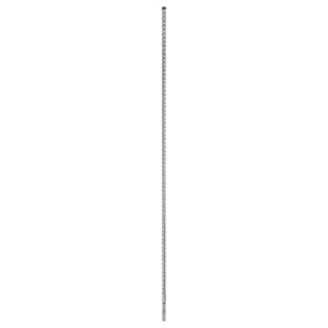 Bosch 2608900126 EXPERT Hamerboor SDS Plus-7X - 14x950x1000mm
