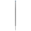 Bosch 2608900148 EXPERT Hamerboor SDS Plus-7X - 22x550x600mm