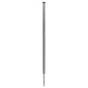 Bosch 2608900148 EXPERT Hamerboor SDS Plus-7X - 22x550x600mm