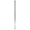 Bosch 2608900234 EXPERT Hamerboor SDS Max-8X - 22x400x520mm