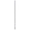 Bosch 2608900216 EXPERT Hamerboor SDS Max-8X - 16x600x740mm