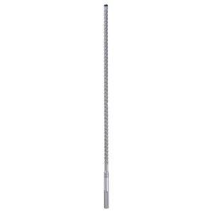 Bosch 2608900216 EXPERT Hamerboor SDS Max-8X - 16x600x740mm