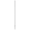 Bosch 2608900210 EXPERT Hamerboor SDS Max-8X - 14x800x940mm