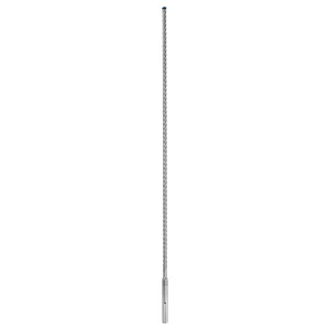 Bosch 2608900210 EXPERT Hamerboor SDS Max-8X - 14x800x940mm