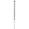 Bosch 2608900246 EXPERT Hamerboor SDS Max-8X - 26x400x520mm