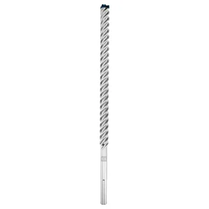 Bosch 2608900246 EXPERT Hamerboor SDS Max-8X - 26x400x520mm