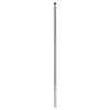 Bosch 2608900230 EXPERT Hamerboor SDS Max-8X - 20x600x720mm