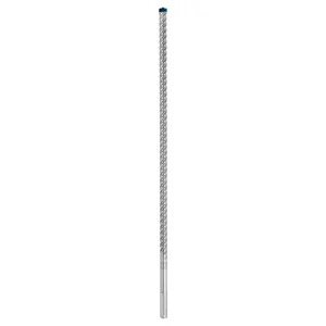 Bosch 2608900230 EXPERT Hamerboor SDS Max-8X - 20x600x720mm