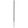 Bosch 2608900256 EXPERT Hamerboor SDS Max-8X - 32x600x720mm