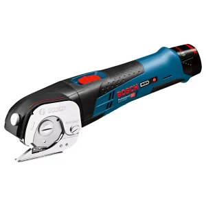 Bosch GUS 12V-300 12V Li-Ion Accu Schaar Body