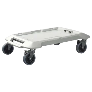 Bosch 2608438070 / 1600A001S9 Rolwagen / Trolley / Dolly Voor L-Boxx