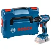 Bosch GSR 18V-45 18V Li-ion Accu Schroefboor Body In L-Boxx - 45 Nm
