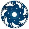 Bosch 2608900651 EXPERT Diamantkomschijf - Best For Concrete - 125mm