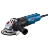 Bosch GWS 17-125 PSB Haakse Slijper - 1700W - 125mm -variabel - Soft Start