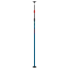 Bosch BT 350 Telescopische Stang - 350cm