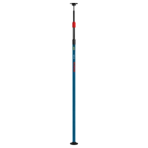 Bosch BT 350 Telescopische Stang - 350cm