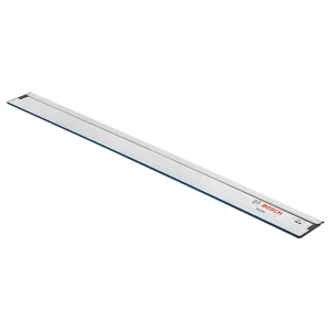 Bosch FSN 1600 Liniaal Geleiderails - 1600mm