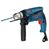 Bosch GSB 13 RE Klopboormachine - 600W