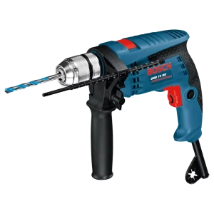 Bosch GSB 13 RE Klopboormachine - 600W