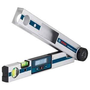 Bosch GAM 220 MF Digitale Hoekmeter - 220°